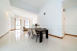 Bedok Ria (D16), Terrace #455663111